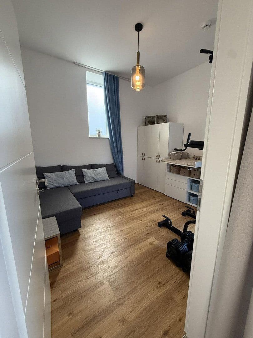 Predaj bytu 3-izbový 135 m², Hamburg, Hamburg Predaj bytu 3-izbový 135 m², Hamburg, Hamburg