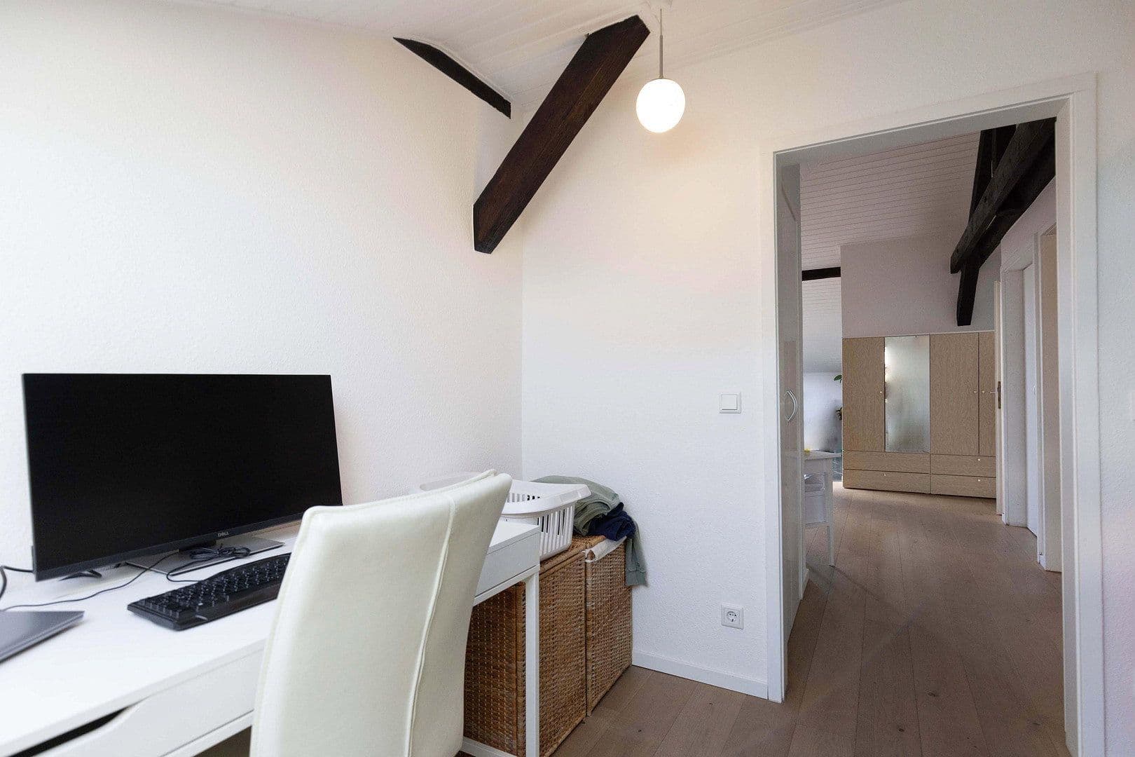 Predaj bytu 2-izbový 77 m², Thomas-Mann-Straße 44a, Bonn, Severné Porýnie - Westfálsko Predaj bytu 2-izbový 77 m², Thomas-Mann-Straße 44a, Bonn, Severné Porýnie - Westfálsko