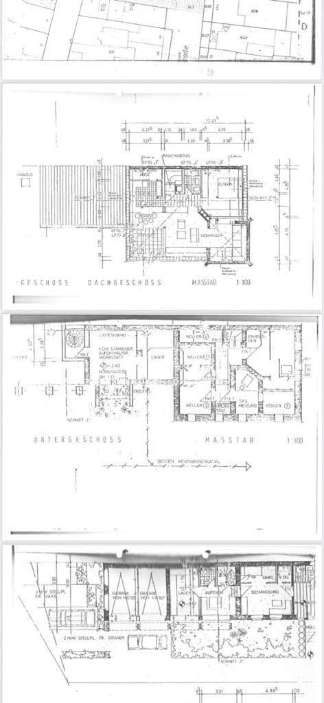 Predaj bytu 2-izbový 77 m², Thomas-Mann-Straße 44a, Bonn, Severné Porýnie - Westfálsko Predaj bytu 2-izbový 77 m², Thomas-Mann-Straße 44a, Bonn, Severné Porýnie - Westfálsko
