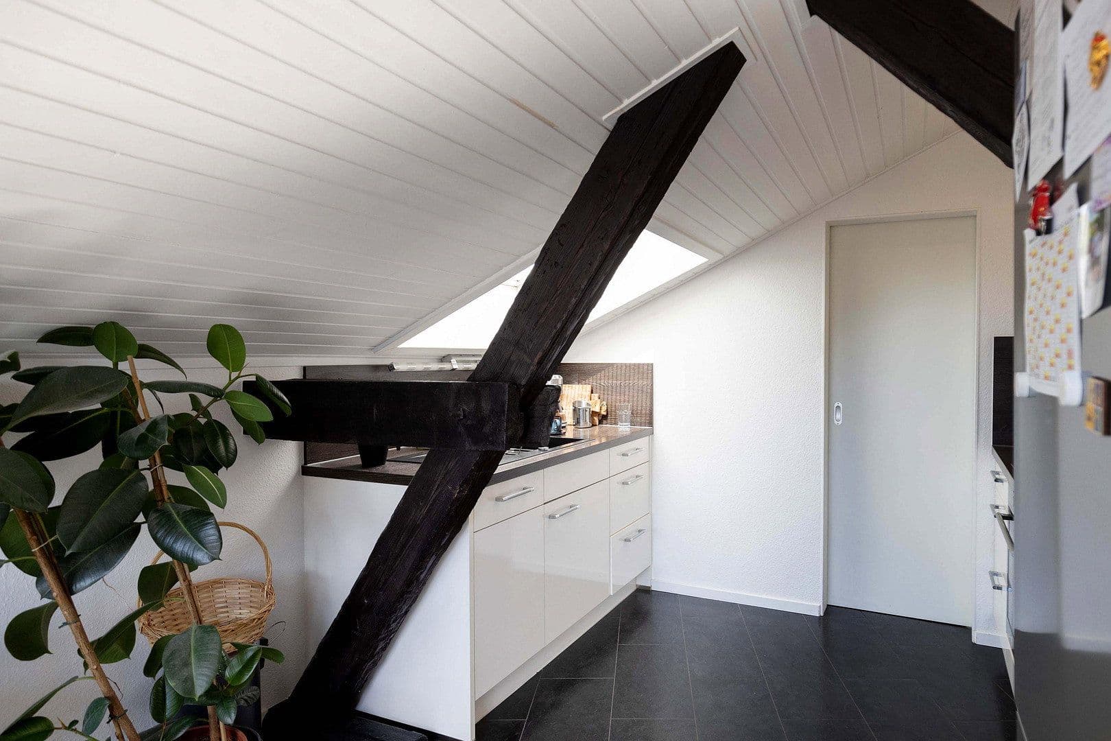 Predaj bytu 2-izbový 77 m², Thomas-Mann-Straße 44a, Bonn, Severné Porýnie - Westfálsko Predaj bytu 2-izbový 77 m², Thomas-Mann-Straße 44a, Bonn, Severné Porýnie - Westfálsko