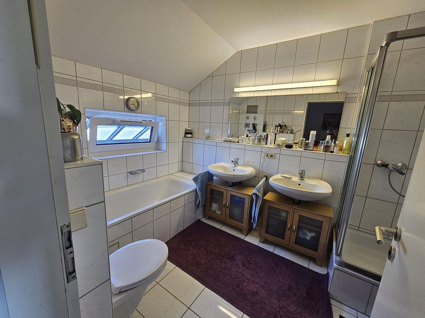 Predaj bytu 4-izbový 107 m², Böblingen, Bádensko-Wurttembersko Predaj bytu 4-izbový 107 m², Böblingen, Bádensko-Wurttembersko