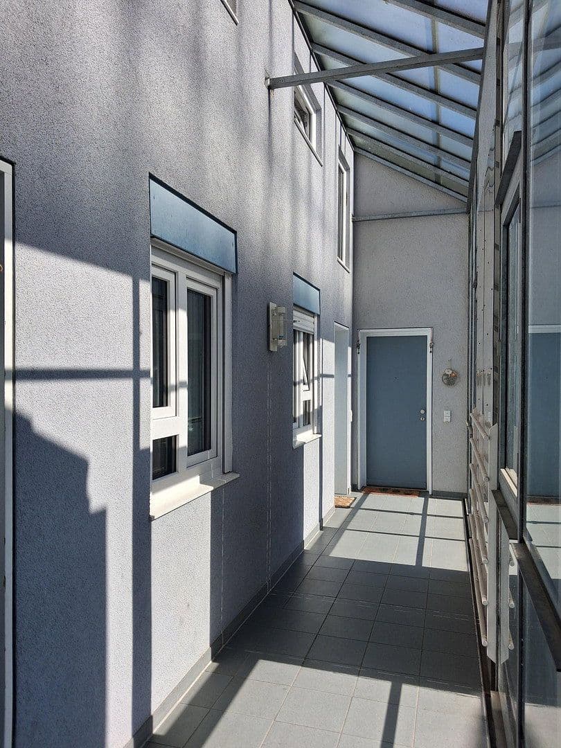 Predaj bytu 4-izbový 107 m², Böblingen, Bádensko-Wurttembersko Predaj bytu 4-izbový 107 m², Böblingen, Bádensko-Wurttembersko
