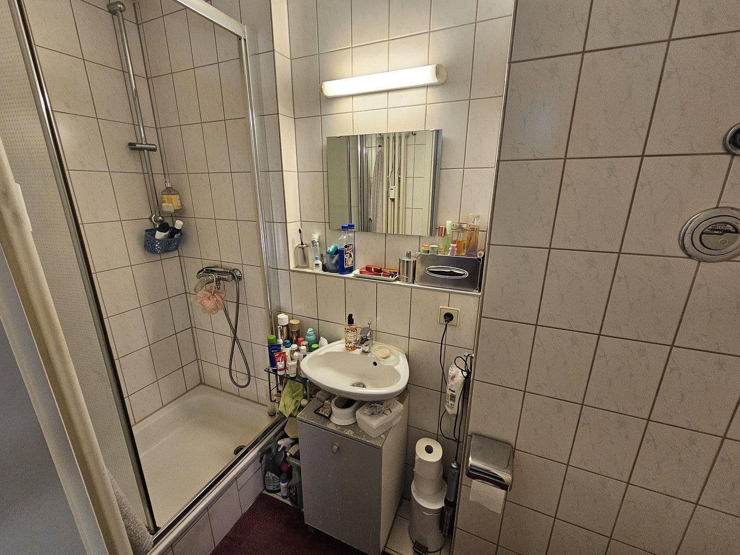 Predaj bytu 4-izbový 107 m², Böblingen, Bádensko-Wurttembersko Predaj bytu 4-izbový 107 m², Böblingen, Bádensko-Wurttembersko