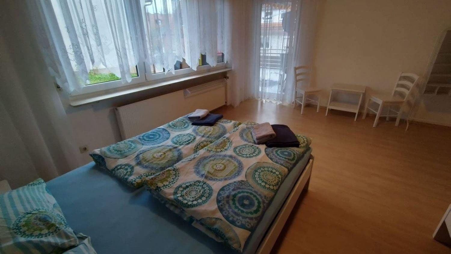 Predaj domu 256 m², pozemek 330 m², Winnenden, Bádensko-Wurttembersko Predaj domu 256 m², pozemek 330 m², Winnenden, Bádensko-Wurttembersko