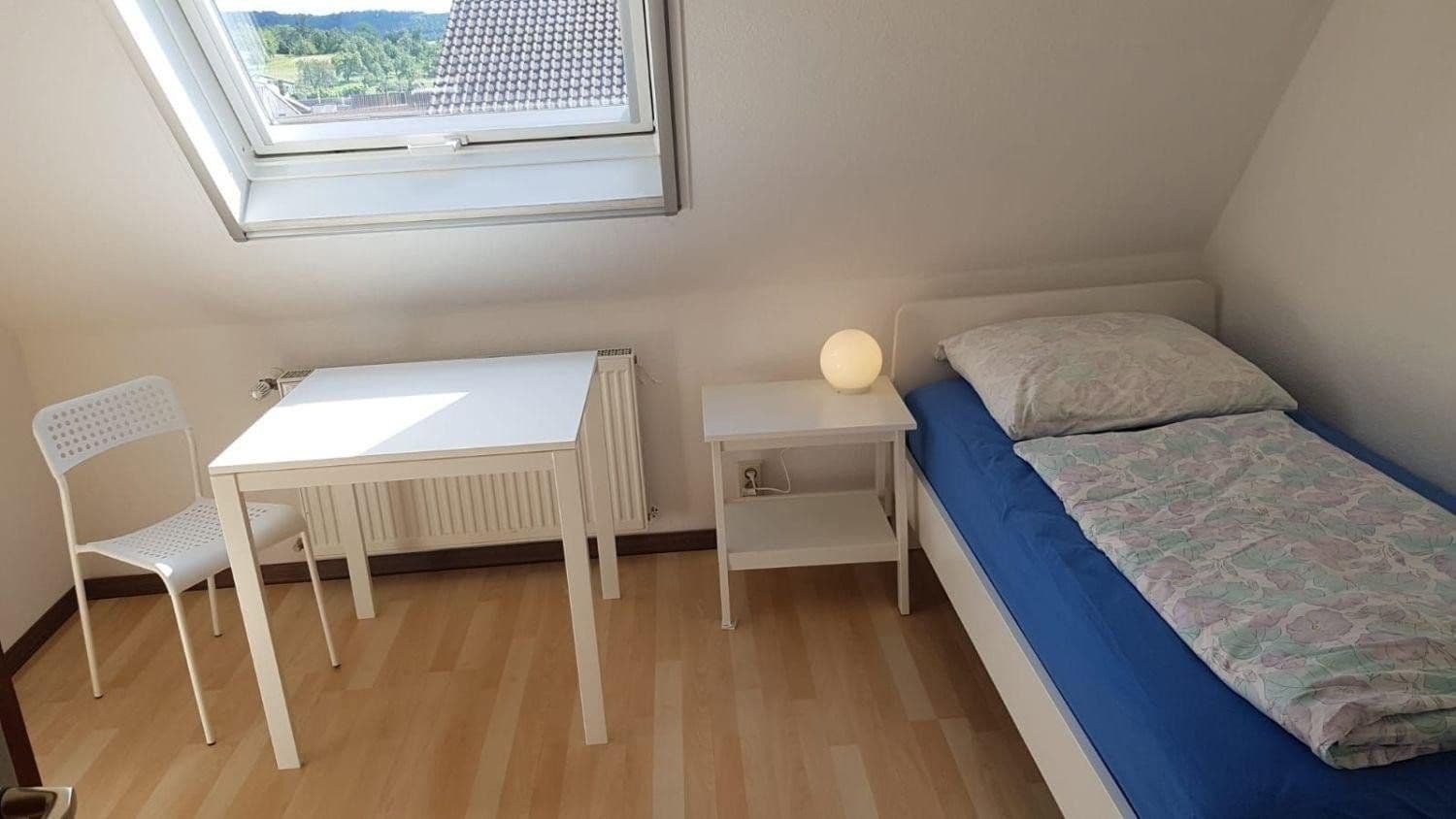 Predaj domu 256 m², pozemek 330 m², Winnenden, Bádensko-Wurttembersko Predaj domu 256 m², pozemek 330 m², Winnenden, Bádensko-Wurttembersko