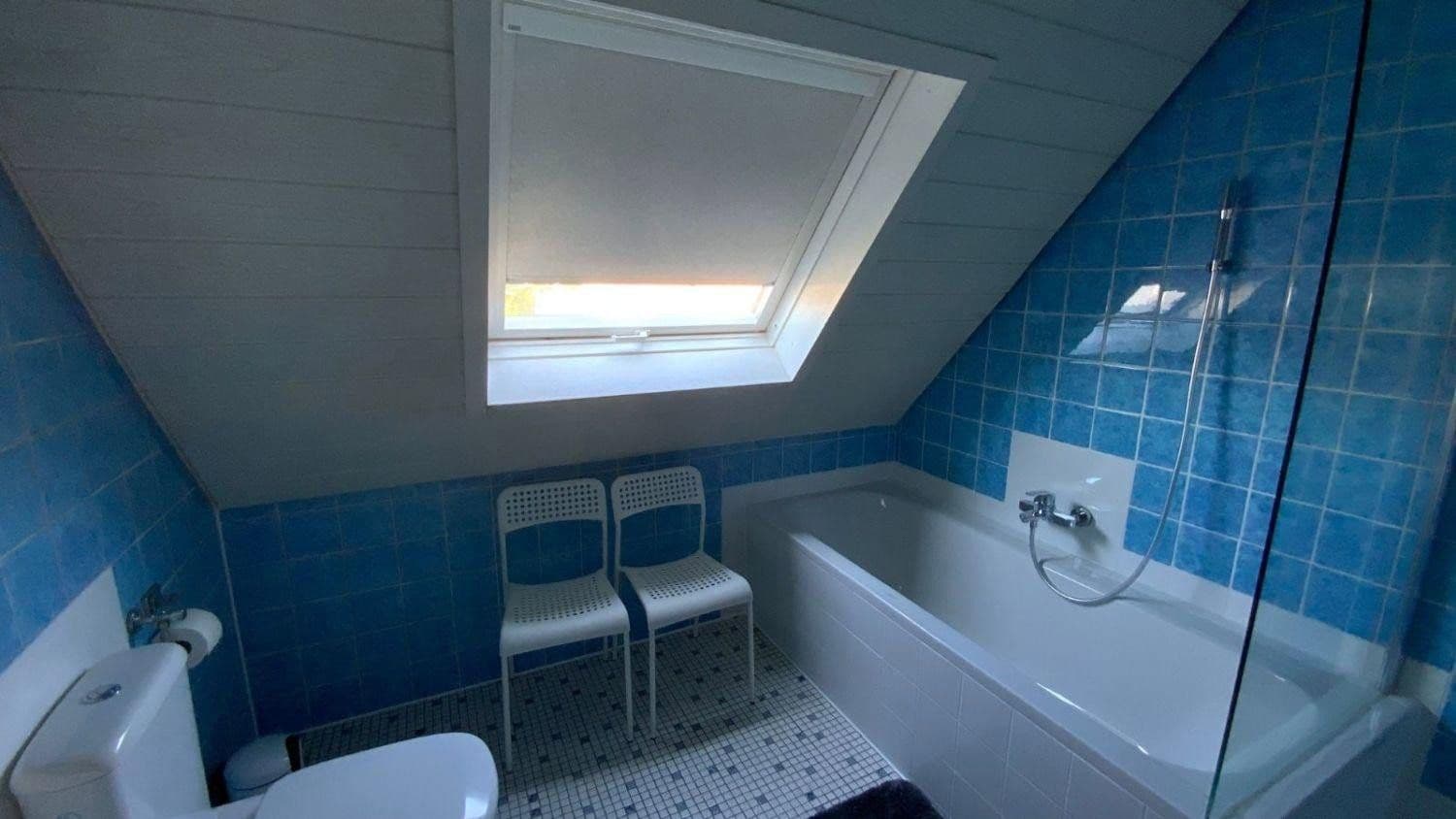 Predaj domu 256 m², pozemek 330 m², Winnenden, Bádensko-Wurttembersko Predaj domu 256 m², pozemek 330 m², Winnenden, Bádensko-Wurttembersko