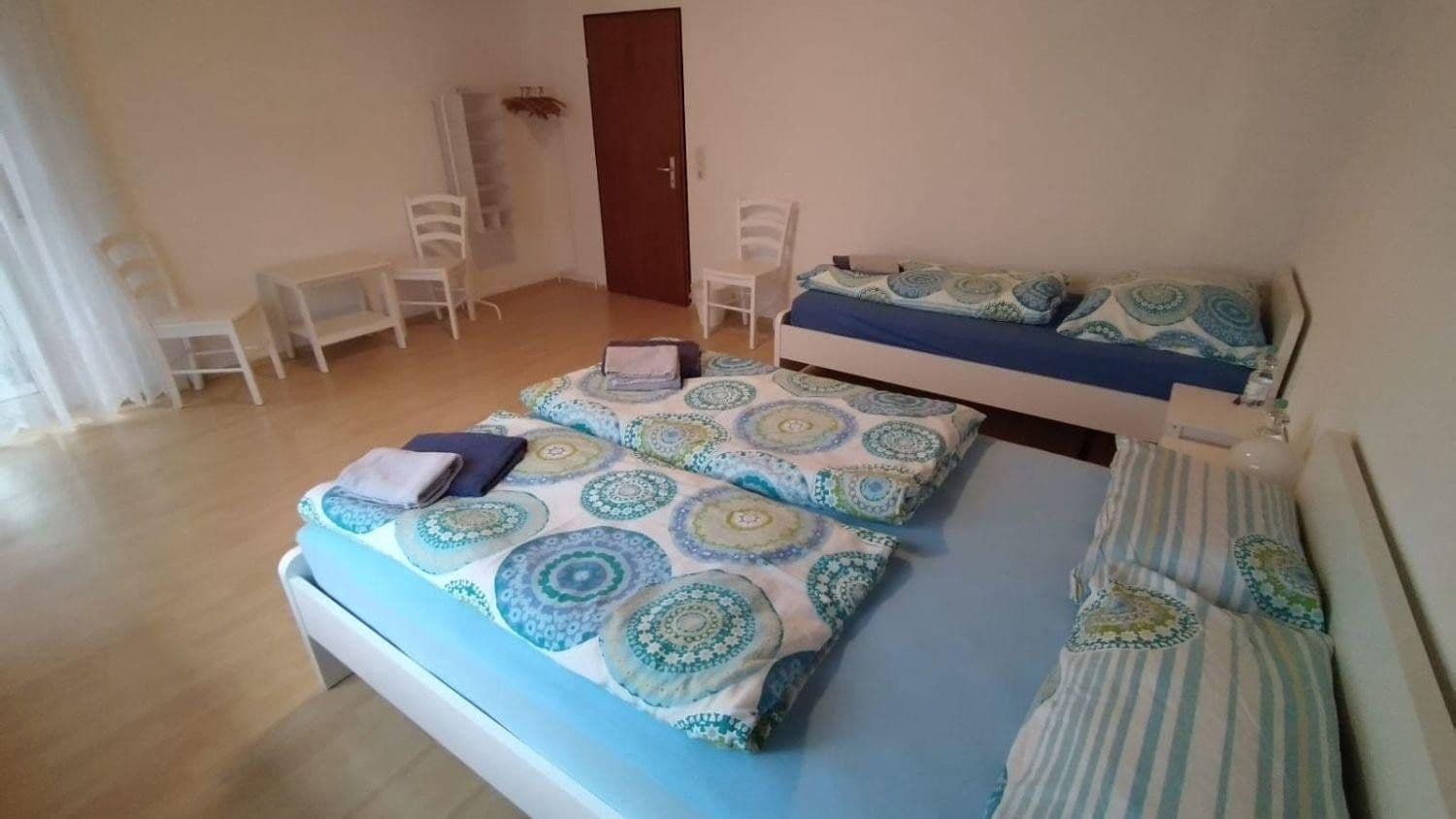 Predaj domu 256 m², pozemek 330 m², Winnenden, Bádensko-Wurttembersko Predaj domu 256 m², pozemek 330 m², Winnenden, Bádensko-Wurttembersko