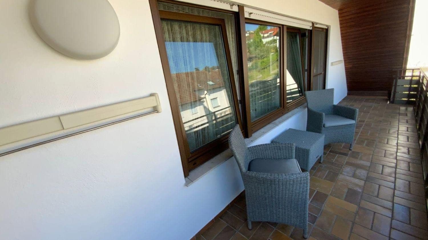 Predaj domu 256 m², pozemek 330 m², Winnenden, Bádensko-Wurttembersko Predaj domu 256 m², pozemek 330 m², Winnenden, Bádensko-Wurttembersko