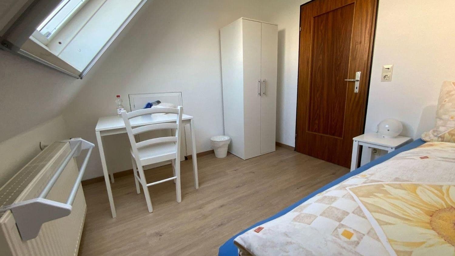 Predaj domu 256 m², pozemek 330 m², Winnenden, Bádensko-Wurttembersko Predaj domu 256 m², pozemek 330 m², Winnenden, Bádensko-Wurttembersko