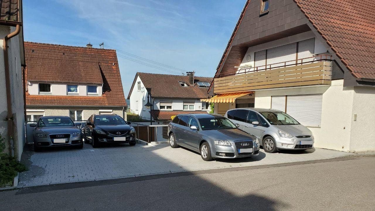 Predaj domu 256 m², pozemek 330 m², Winnenden, Bádensko-Wurttembersko Predaj domu 256 m², pozemek 330 m², Winnenden, Bádensko-Wurttembersko