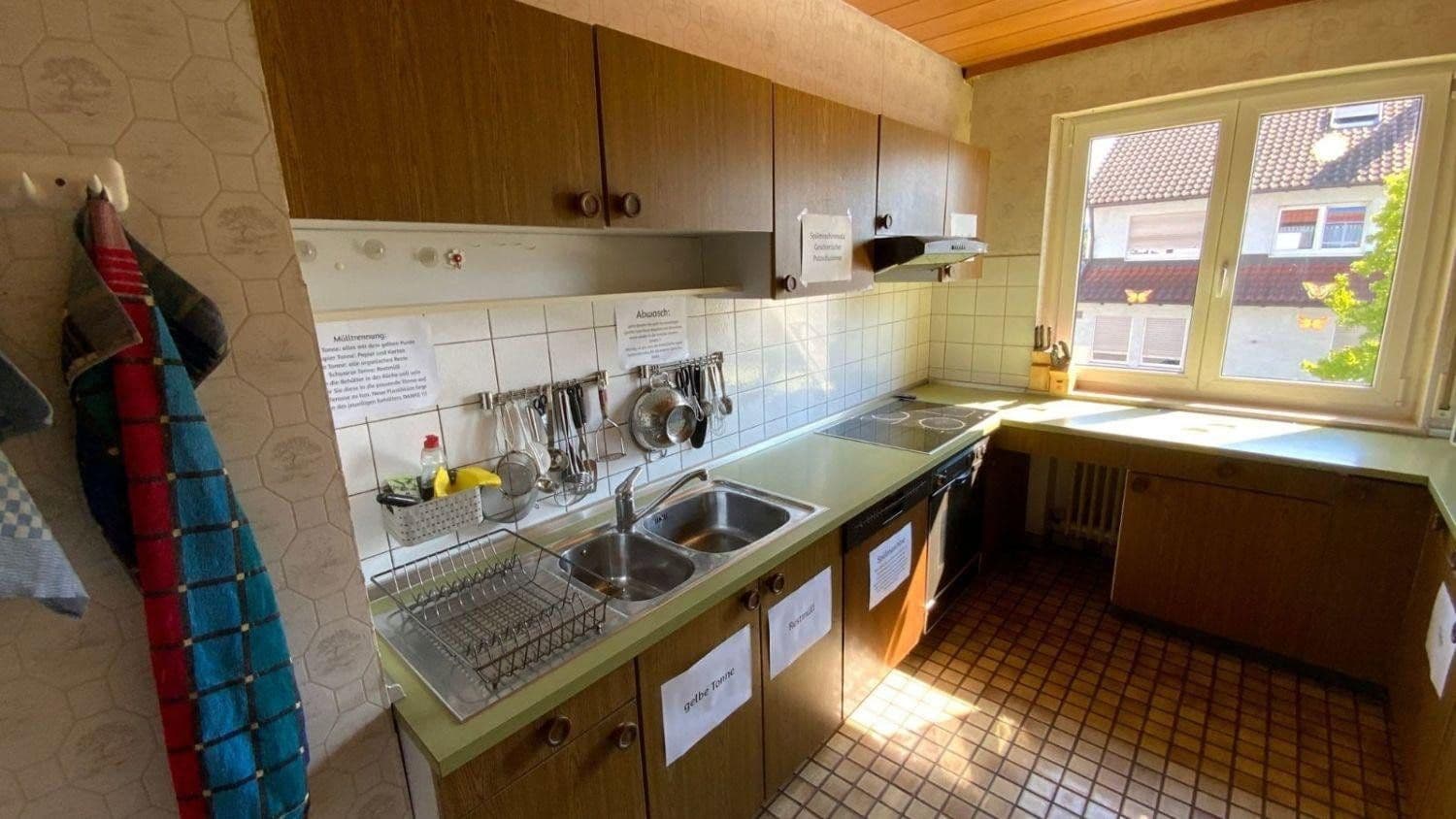 Predaj domu 256 m², pozemek 330 m², Winnenden, Bádensko-Wurttembersko Predaj domu 256 m², pozemek 330 m², Winnenden, Bádensko-Wurttembersko