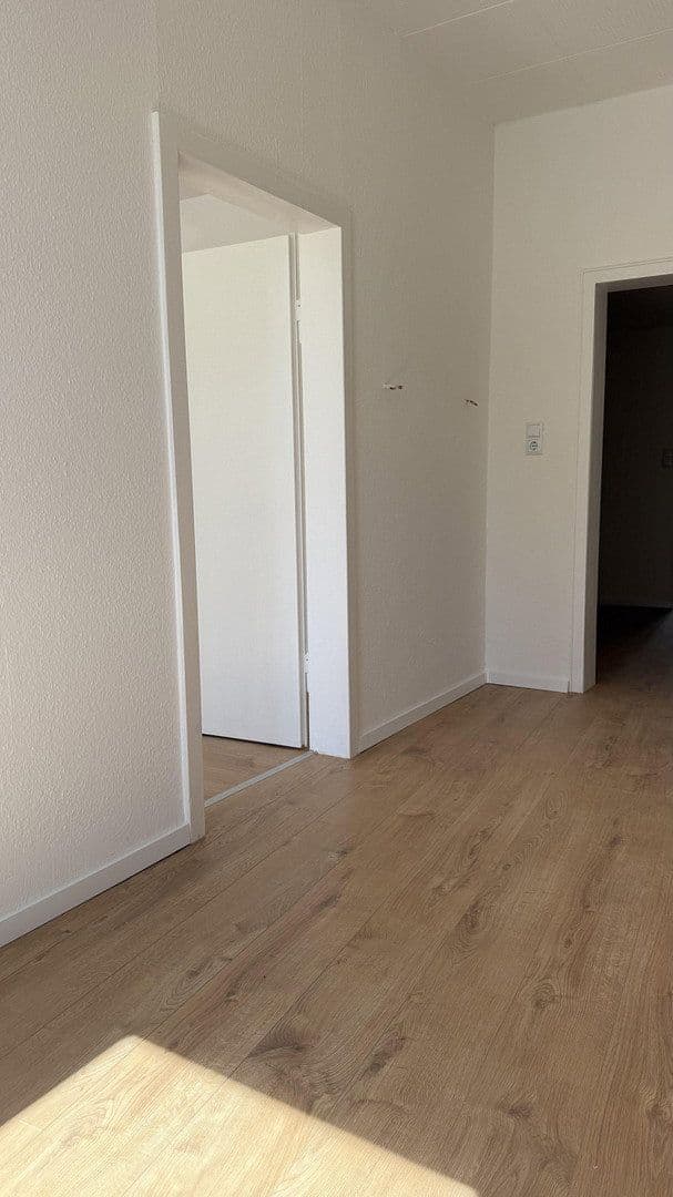 Prenájom bytu 2-izbový 66 m², Einbeck, Dolné Sasko Prenájom bytu 2-izbový 66 m², Einbeck, Dolné Sasko