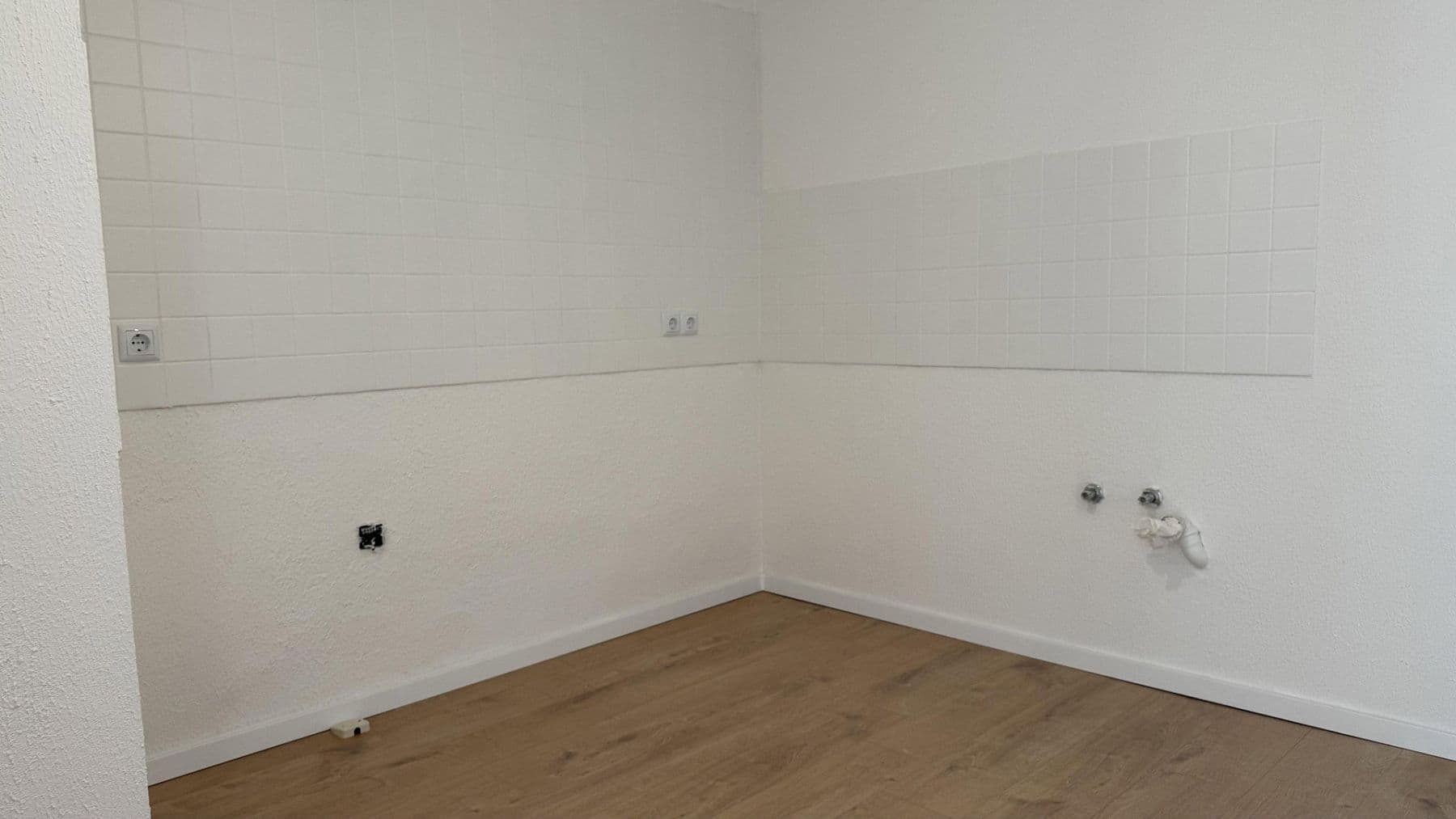 Prenájom bytu 2-izbový 66 m², Einbeck, Dolné Sasko Prenájom bytu 2-izbový 66 m², Einbeck, Dolné Sasko