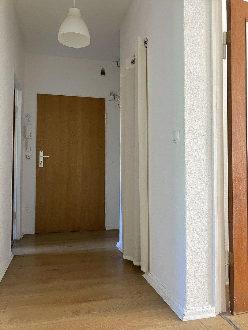 Predaj bytu 2-izbový 49 m², Steinmetzstr. 45a, Berlin, Berlín Predaj bytu 2-izbový 49 m², Steinmetzstr. 45a, Berlin, Berlín