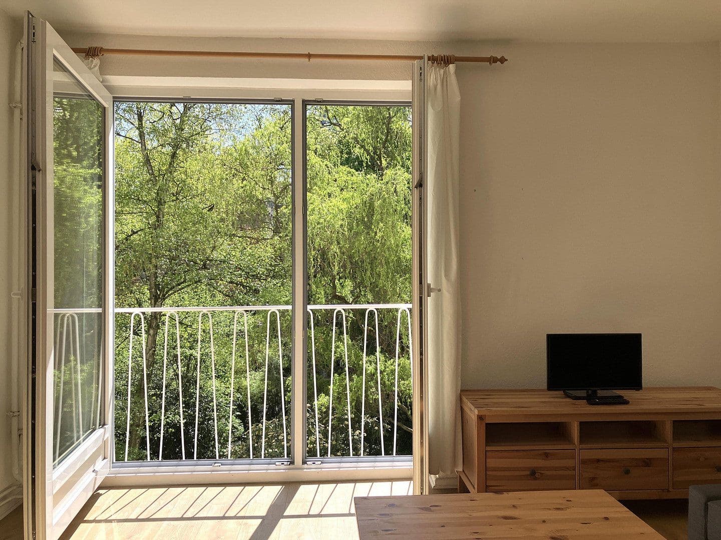 Predaj bytu 2-izbový 49 m², Steinmetzstr. 45a, Berlin, Berlín Predaj bytu 2-izbový 49 m², Steinmetzstr. 45a, Berlin, Berlín