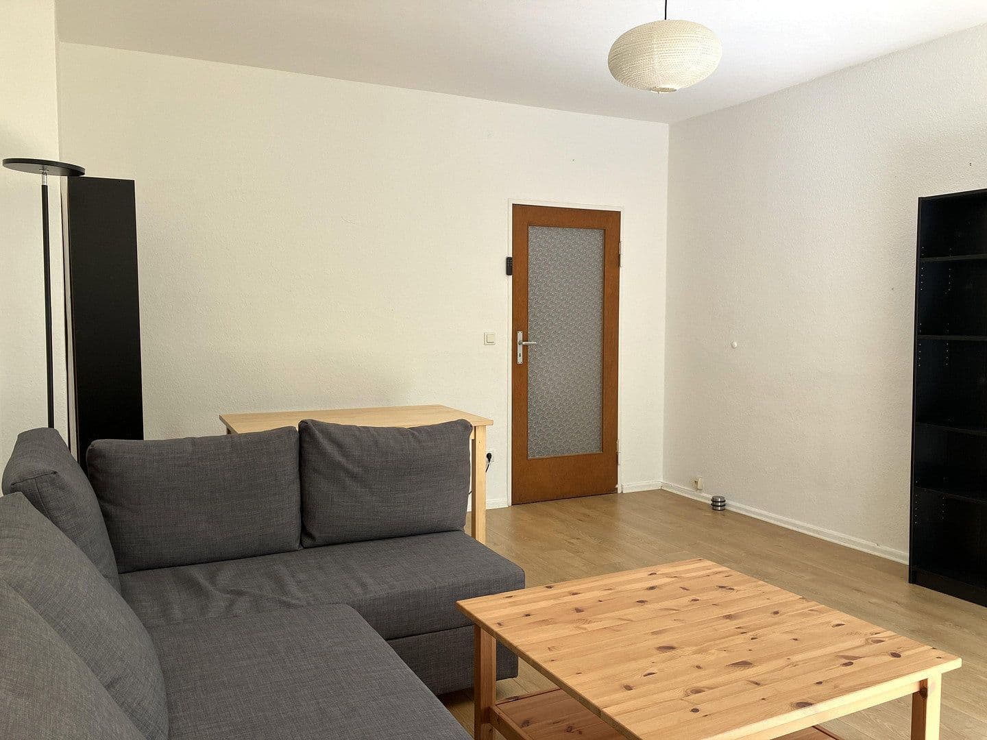 Predaj bytu 2-izbový 49 m², Steinmetzstr. 45a, Berlin, Berlín Predaj bytu 2-izbový 49 m², Steinmetzstr. 45a, Berlin, Berlín