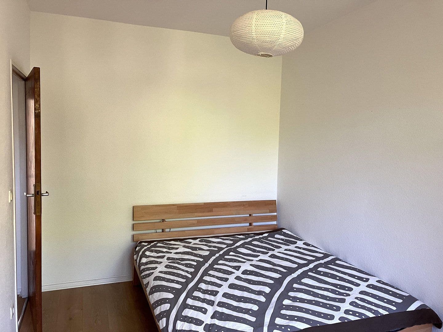 Predaj bytu 2-izbový 49 m², Steinmetzstr. 45a, Berlin, Berlín Predaj bytu 2-izbový 49 m², Steinmetzstr. 45a, Berlin, Berlín