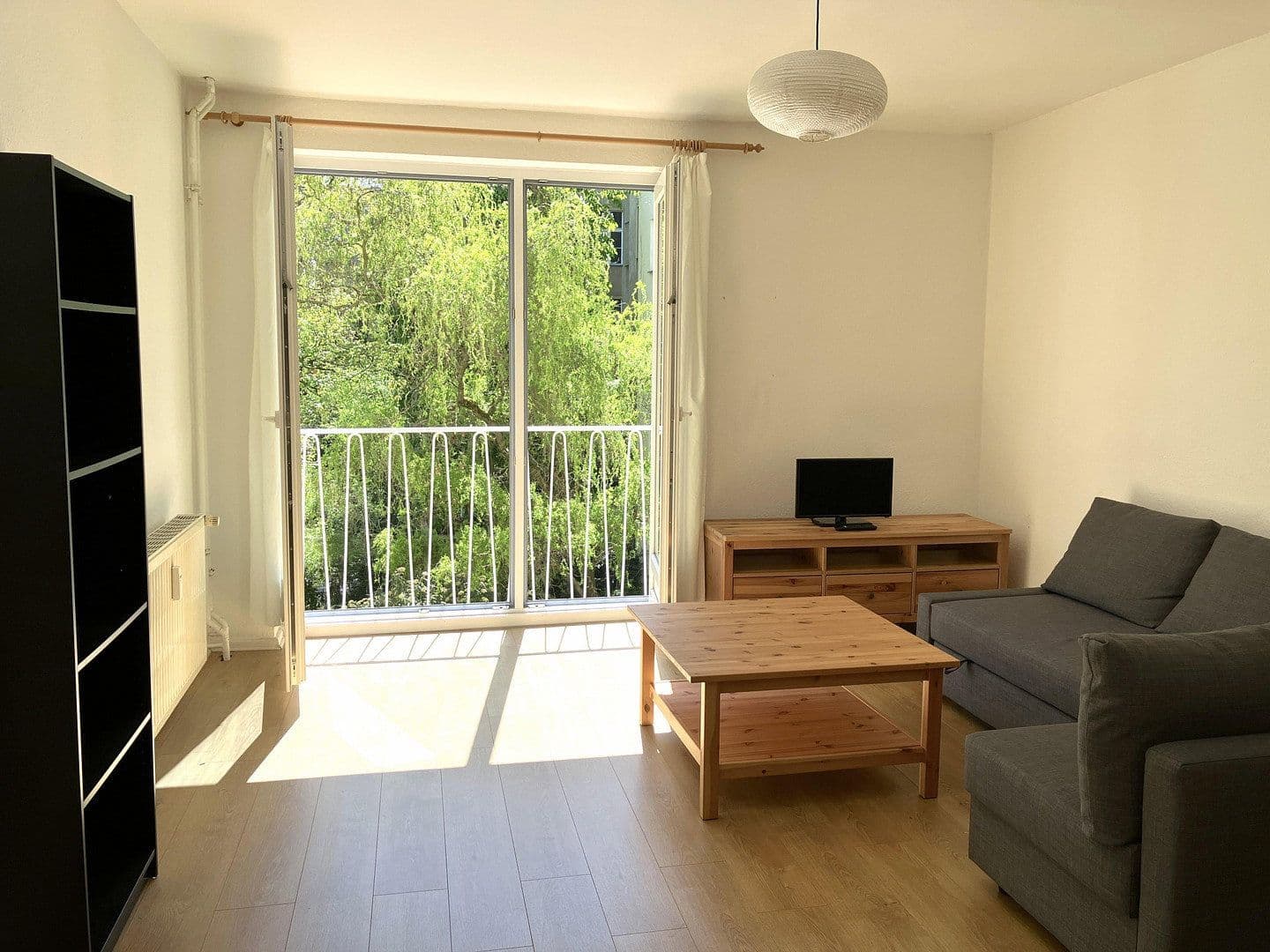 Predaj bytu 2-izbový 49 m², Steinmetzstr. 45a, Berlin, Berlín Predaj bytu 2-izbový 49 m², Steinmetzstr. 45a, Berlin, Berlín