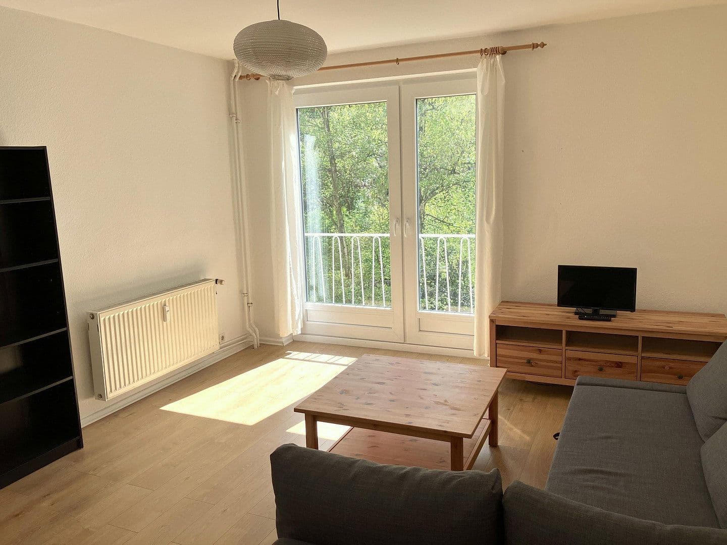 Predaj bytu 2-izbový 49 m², Steinmetzstr. 45a, Berlin, Berlín Predaj bytu 2-izbový 49 m², Steinmetzstr. 45a, Berlin, Berlín