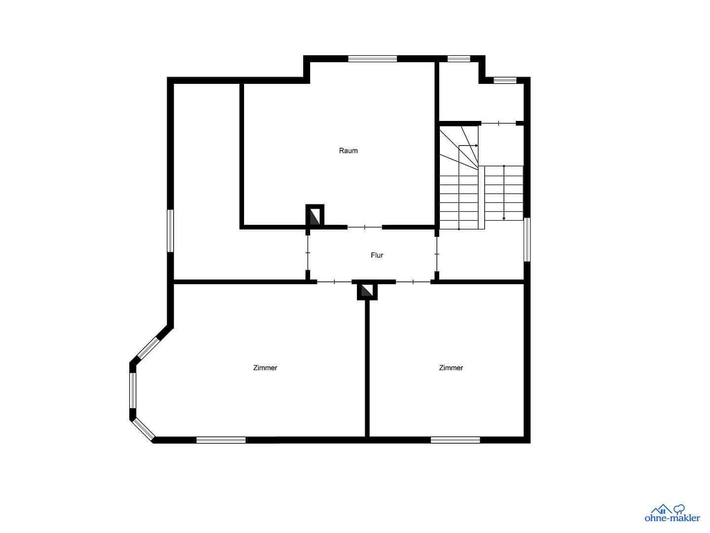 Predaj domu 153 m², pozemek 369 m², Siegen, Severné Porýnie - Westfálsko Predaj domu 153 m², pozemek 369 m², Siegen, Severné Porýnie - Westfálsko