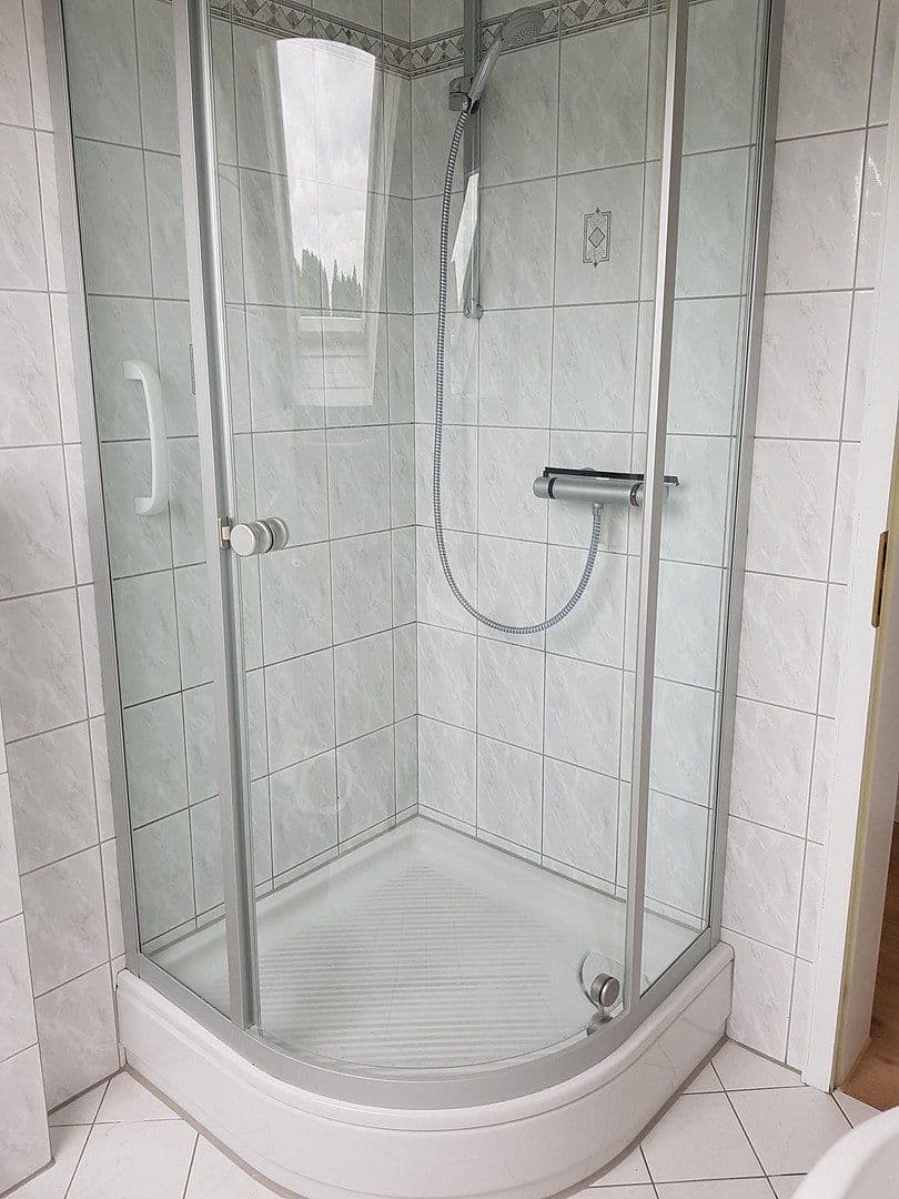 Predaj domu 145 m², pozemek 636 m², Overbergstraße 1, Olfen, Severné Porýnie - Westfálsko Predaj domu 145 m², pozemek 636 m², Overbergstraße 1, Olfen, Severné Porýnie - Westfálsko