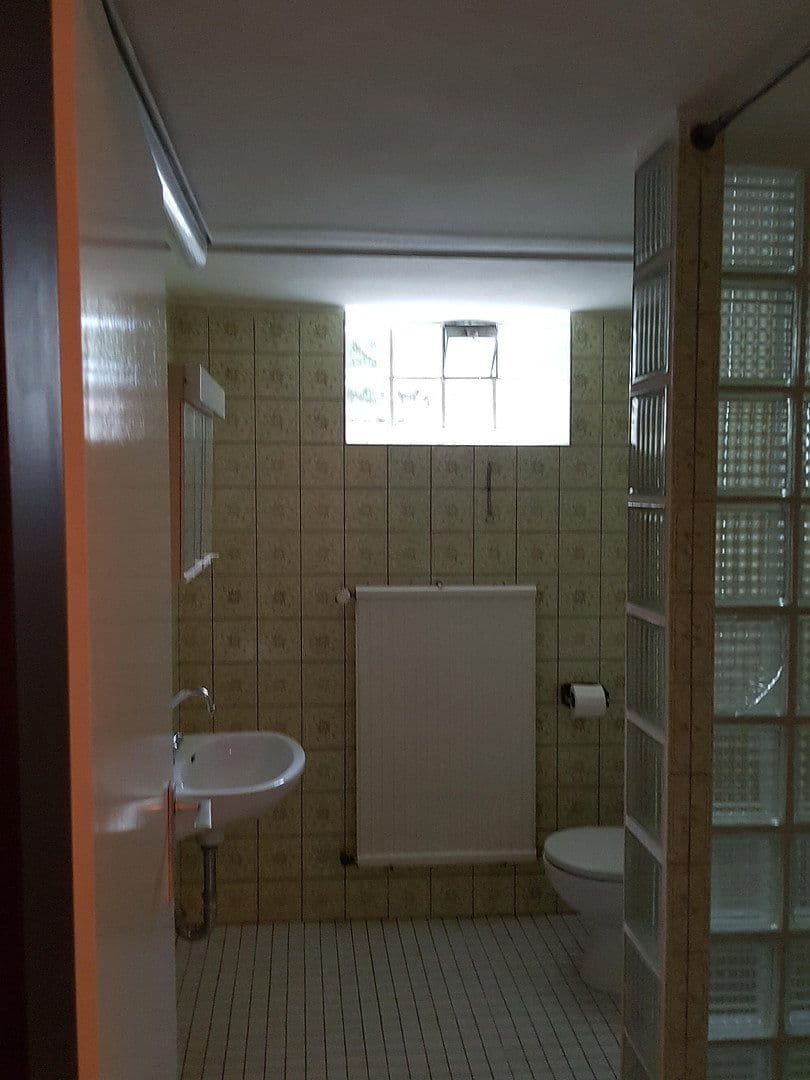 Predaj domu 145 m², pozemek 636 m², Overbergstraße 1, Olfen, Severné Porýnie - Westfálsko Predaj domu 145 m², pozemek 636 m², Overbergstraße 1, Olfen, Severné Porýnie - Westfálsko