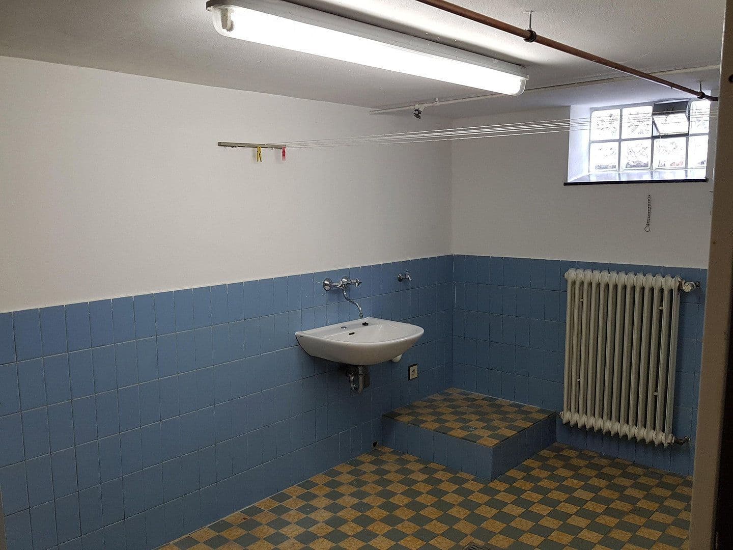 Predaj domu 145 m², pozemek 636 m², Overbergstraße 1, Olfen, Severné Porýnie - Westfálsko Predaj domu 145 m², pozemek 636 m², Overbergstraße 1, Olfen, Severné Porýnie - Westfálsko