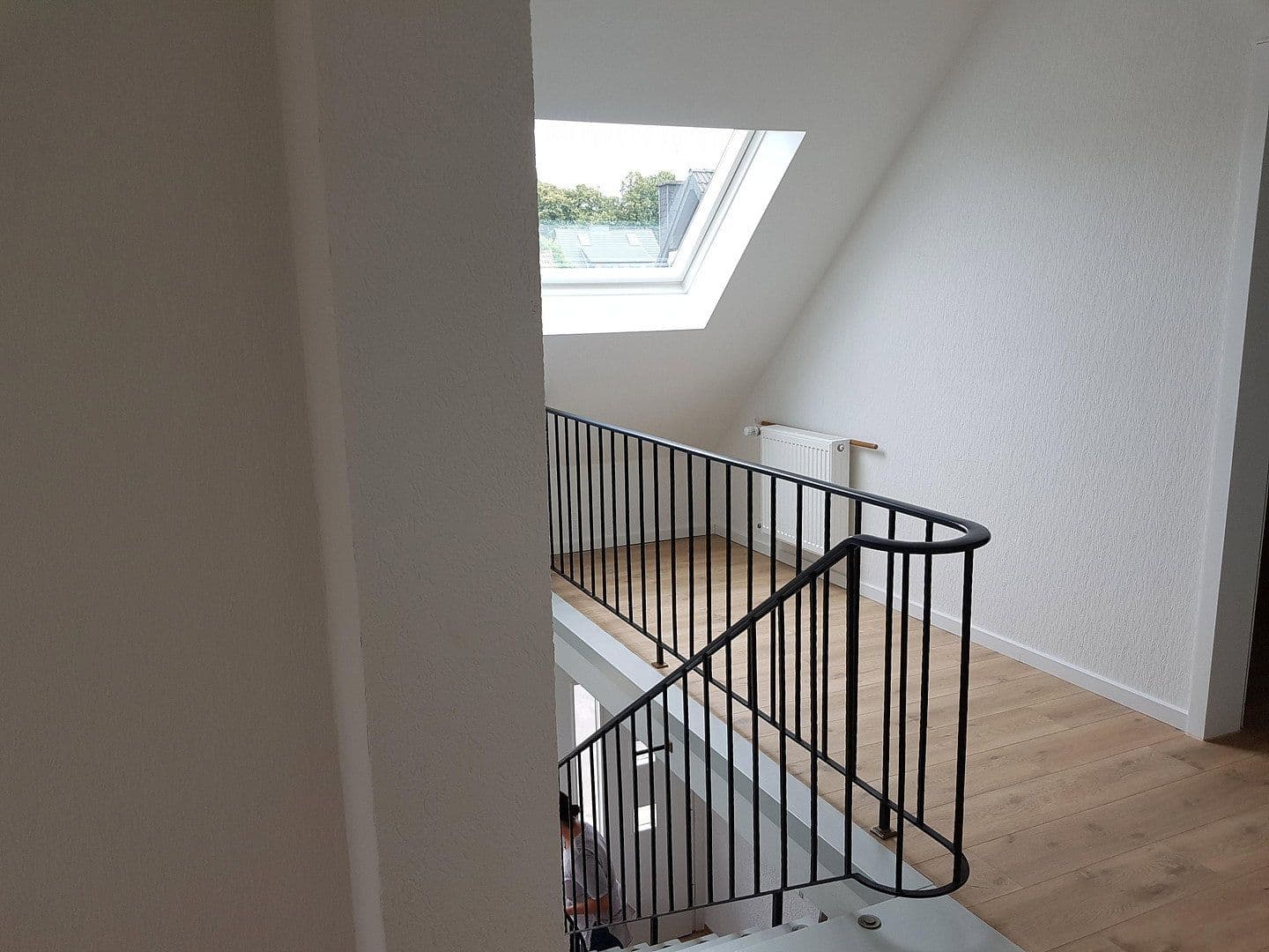 Predaj domu 145 m², pozemek 636 m², Overbergstraße 1, Olfen, Severné Porýnie - Westfálsko Predaj domu 145 m², pozemek 636 m², Overbergstraße 1, Olfen, Severné Porýnie - Westfálsko