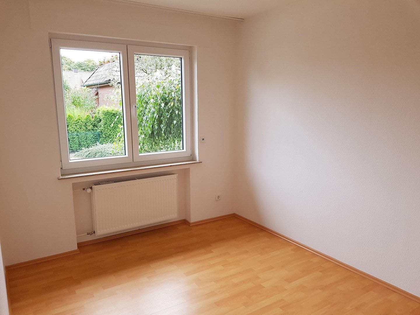 Predaj domu 145 m², pozemek 636 m², Overbergstraße 1, Olfen, Severné Porýnie - Westfálsko Predaj domu 145 m², pozemek 636 m², Overbergstraße 1, Olfen, Severné Porýnie - Westfálsko