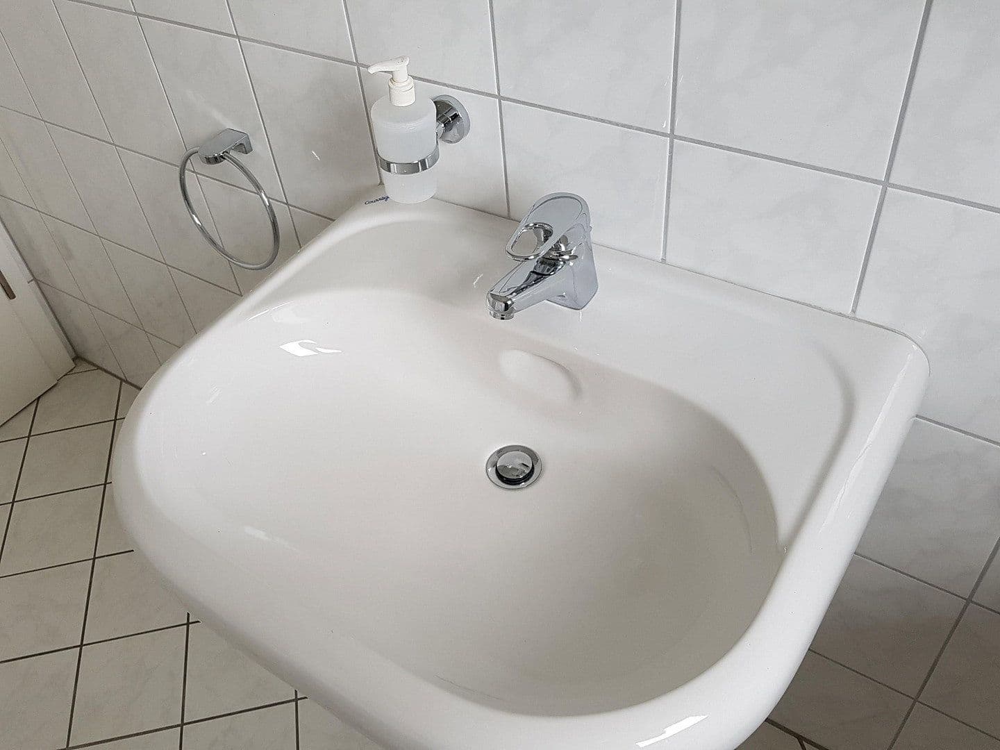 Predaj domu 145 m², pozemek 636 m², Overbergstraße 1, Olfen, Severné Porýnie - Westfálsko Predaj domu 145 m², pozemek 636 m², Overbergstraße 1, Olfen, Severné Porýnie - Westfálsko
