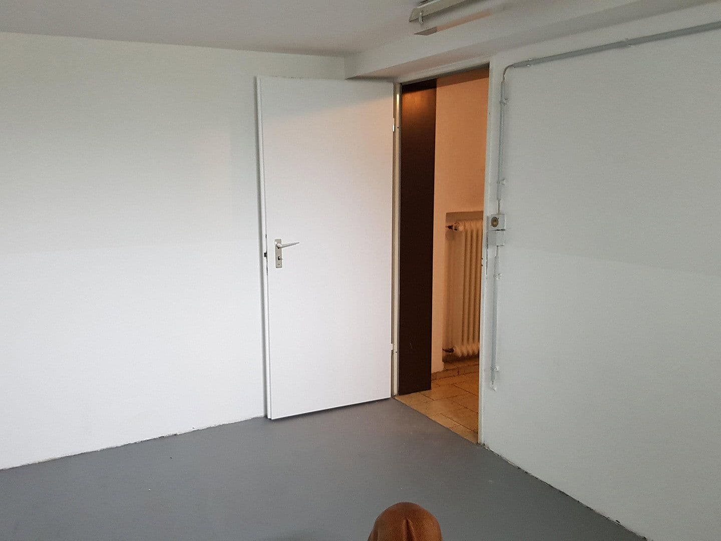 Predaj domu 145 m², pozemek 636 m², Overbergstraße 1, Olfen, Severné Porýnie - Westfálsko Predaj domu 145 m², pozemek 636 m², Overbergstraße 1, Olfen, Severné Porýnie - Westfálsko