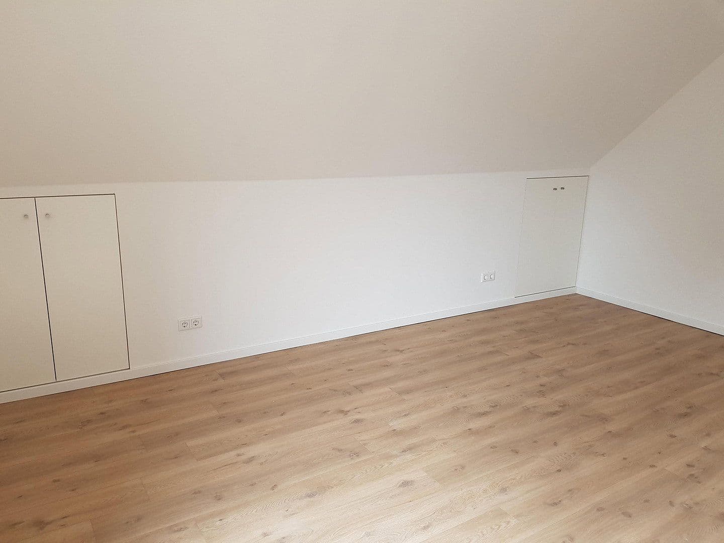 Predaj domu 145 m², pozemek 636 m², Overbergstraße 1, Olfen, Severné Porýnie - Westfálsko Predaj domu 145 m², pozemek 636 m², Overbergstraße 1, Olfen, Severné Porýnie - Westfálsko