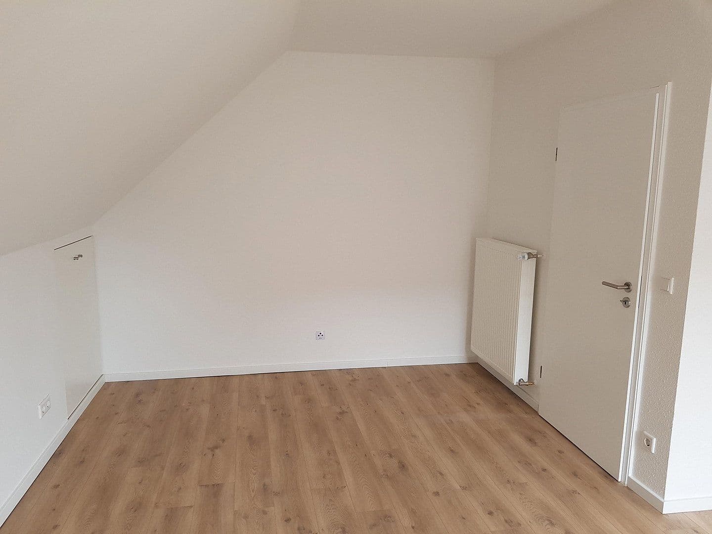 Predaj domu 145 m², pozemek 636 m², Overbergstraße 1, Olfen, Severné Porýnie - Westfálsko Predaj domu 145 m², pozemek 636 m², Overbergstraße 1, Olfen, Severné Porýnie - Westfálsko