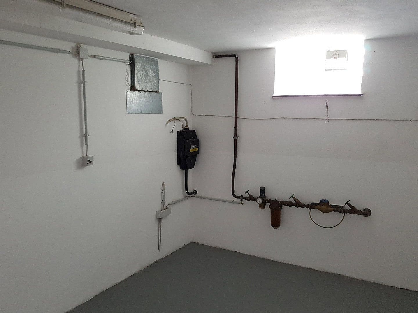 Predaj domu 145 m², pozemek 636 m², Overbergstraße 1, Olfen, Severné Porýnie - Westfálsko Predaj domu 145 m², pozemek 636 m², Overbergstraße 1, Olfen, Severné Porýnie - Westfálsko