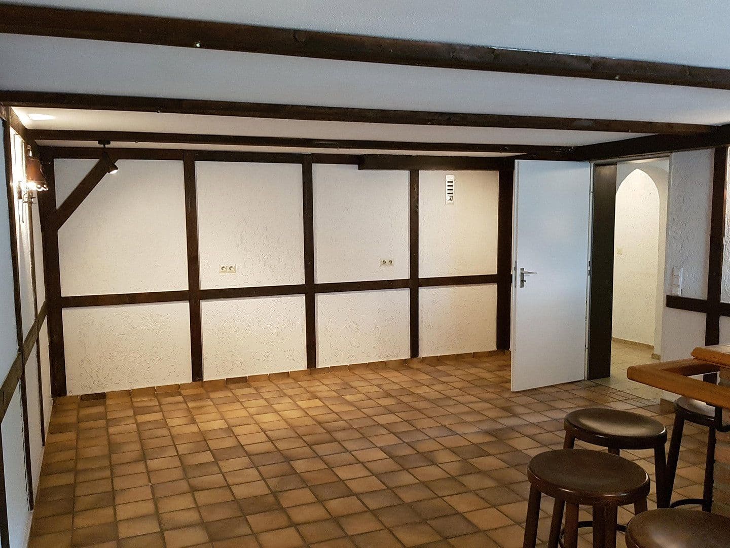 Predaj domu 145 m², pozemek 636 m², Overbergstraße 1, Olfen, Severné Porýnie - Westfálsko Predaj domu 145 m², pozemek 636 m², Overbergstraße 1, Olfen, Severné Porýnie - Westfálsko