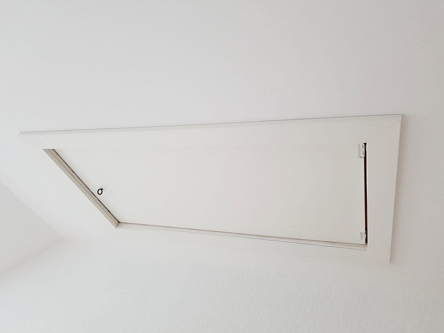 Predaj domu 145 m², pozemek 636 m², Overbergstraße 1, Olfen, Severné Porýnie - Westfálsko Predaj domu 145 m², pozemek 636 m², Overbergstraße 1, Olfen, Severné Porýnie - Westfálsko