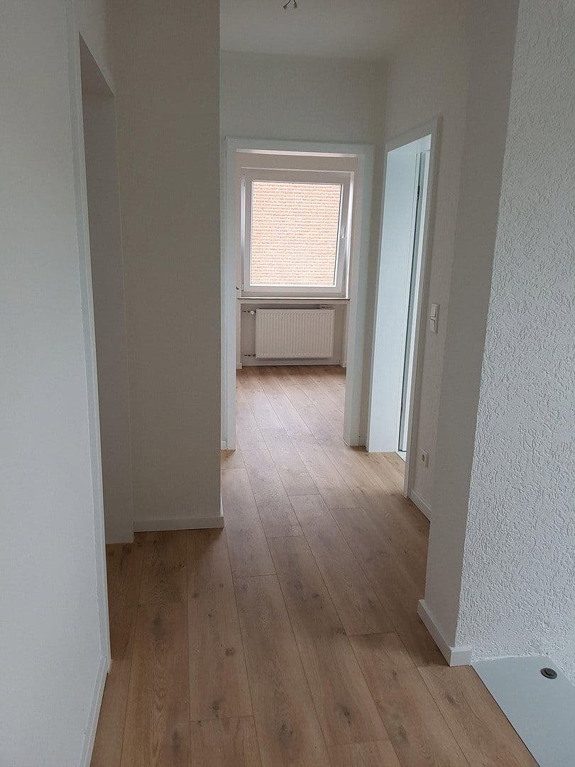 Predaj domu 145 m², pozemek 636 m², Overbergstraße 1, Olfen, Severné Porýnie - Westfálsko Predaj domu 145 m², pozemek 636 m², Overbergstraße 1, Olfen, Severné Porýnie - Westfálsko