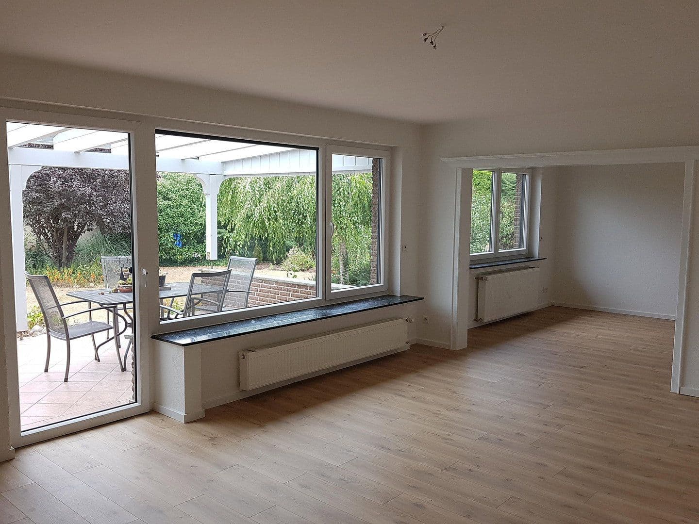 Predaj domu 145 m², pozemek 636 m², Overbergstraße 1, Olfen, Severné Porýnie - Westfálsko Predaj domu 145 m², pozemek 636 m², Overbergstraße 1, Olfen, Severné Porýnie - Westfálsko