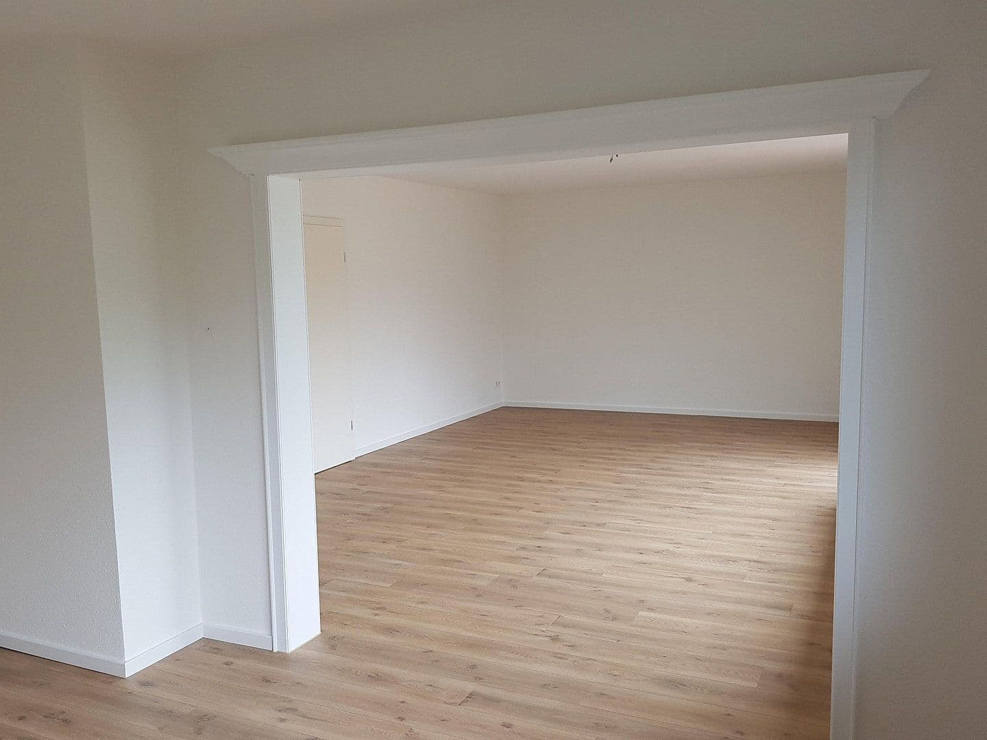 Predaj domu 145 m², pozemek 636 m², Overbergstraße 1, Olfen, Severné Porýnie - Westfálsko Predaj domu 145 m², pozemek 636 m², Overbergstraße 1, Olfen, Severné Porýnie - Westfálsko