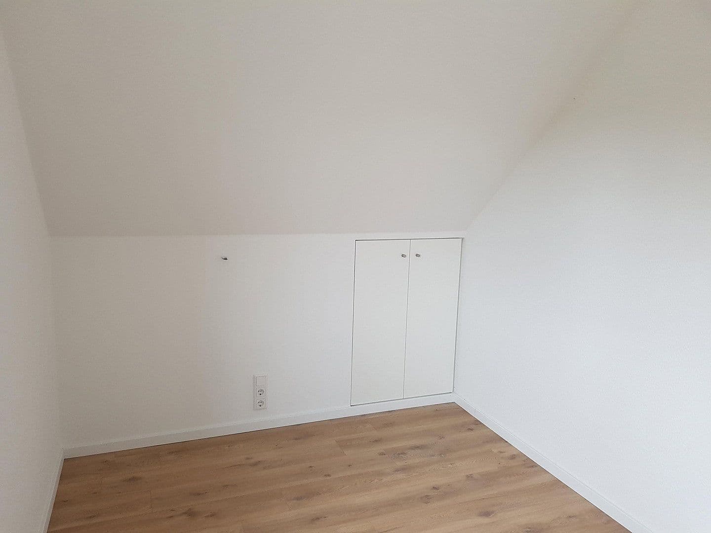 Predaj domu 145 m², pozemek 636 m², Overbergstraße 1, Olfen, Severné Porýnie - Westfálsko Predaj domu 145 m², pozemek 636 m², Overbergstraße 1, Olfen, Severné Porýnie - Westfálsko