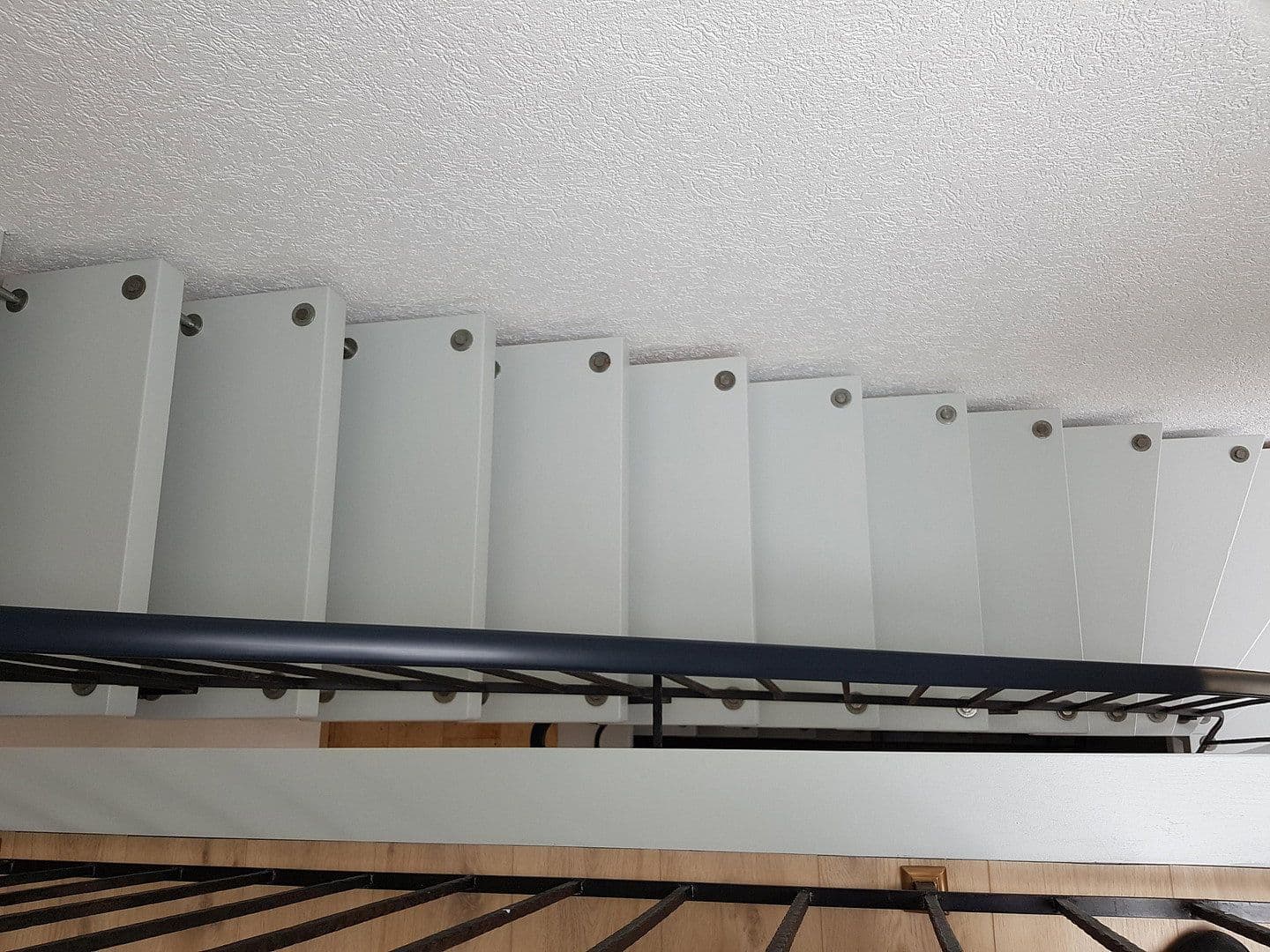Predaj domu 145 m², pozemek 636 m², Overbergstraße 1, Olfen, Severné Porýnie - Westfálsko Predaj domu 145 m², pozemek 636 m², Overbergstraße 1, Olfen, Severné Porýnie - Westfálsko