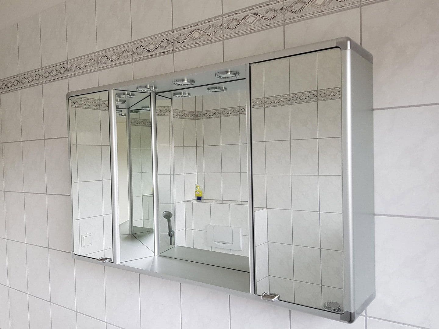 Predaj domu 145 m², pozemek 636 m², Overbergstraße 1, Olfen, Severné Porýnie - Westfálsko Predaj domu 145 m², pozemek 636 m², Overbergstraße 1, Olfen, Severné Porýnie - Westfálsko