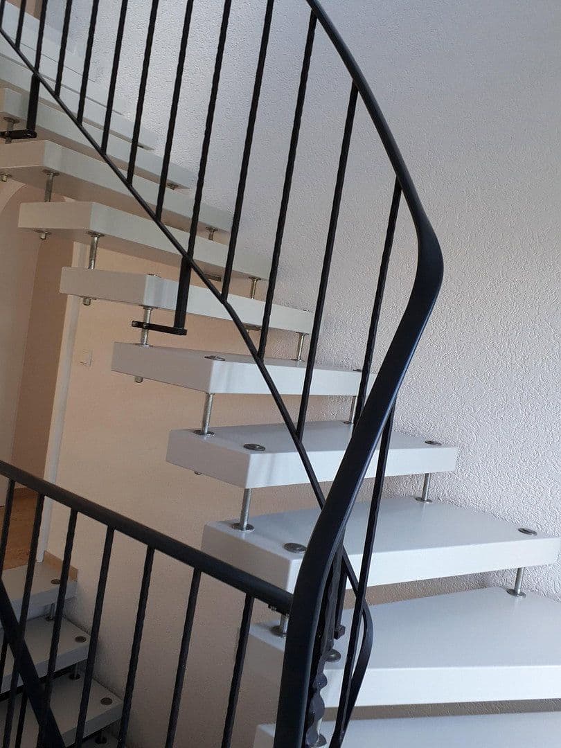Predaj domu 145 m², pozemek 636 m², Overbergstraße 1, Olfen, Severné Porýnie - Westfálsko Predaj domu 145 m², pozemek 636 m², Overbergstraße 1, Olfen, Severné Porýnie - Westfálsko