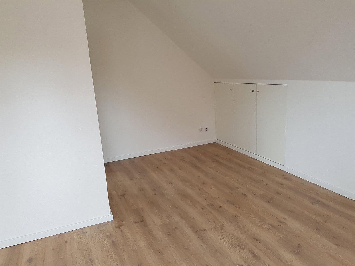Predaj domu 145 m², pozemek 636 m², Overbergstraße 1, Olfen, Severné Porýnie - Westfálsko Predaj domu 145 m², pozemek 636 m², Overbergstraße 1, Olfen, Severné Porýnie - Westfálsko
