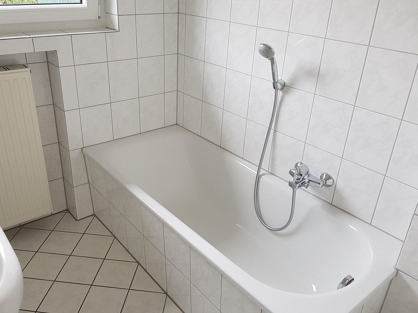 Predaj domu 145 m², pozemek 636 m², Overbergstraße 1, Olfen, Severné Porýnie - Westfálsko Predaj domu 145 m², pozemek 636 m², Overbergstraße 1, Olfen, Severné Porýnie - Westfálsko