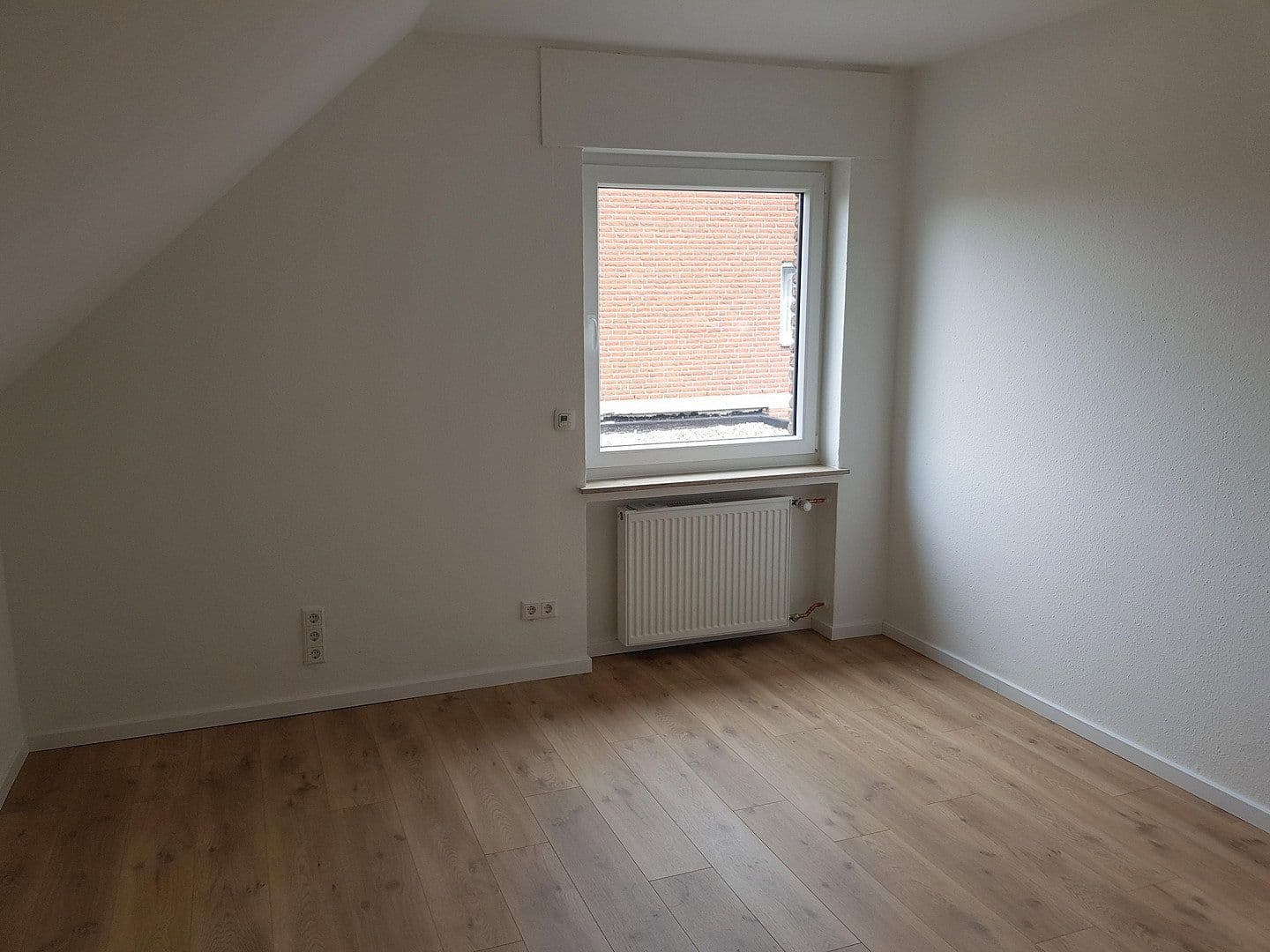 Predaj domu 145 m², pozemek 636 m², Overbergstraße 1, Olfen, Severné Porýnie - Westfálsko Predaj domu 145 m², pozemek 636 m², Overbergstraße 1, Olfen, Severné Porýnie - Westfálsko
