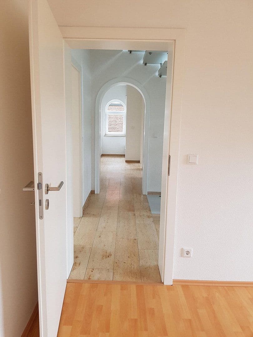 Predaj domu 145 m², pozemek 636 m², Overbergstraße 1, Olfen, Severné Porýnie - Westfálsko Predaj domu 145 m², pozemek 636 m², Overbergstraße 1, Olfen, Severné Porýnie - Westfálsko