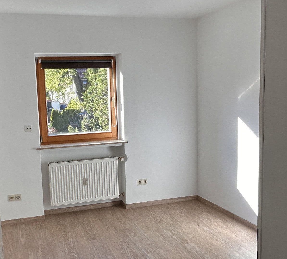 Predaj bytu 3-izbový 86 m², Bad Reichenhall, Bavorsko Predaj bytu 3-izbový 86 m², Bad Reichenhall, Bavorsko