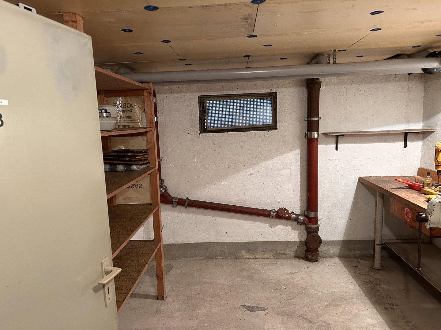 Predaj bytu 3-izbový 86 m², Bad Reichenhall, Bavorsko Predaj bytu 3-izbový 86 m², Bad Reichenhall, Bavorsko