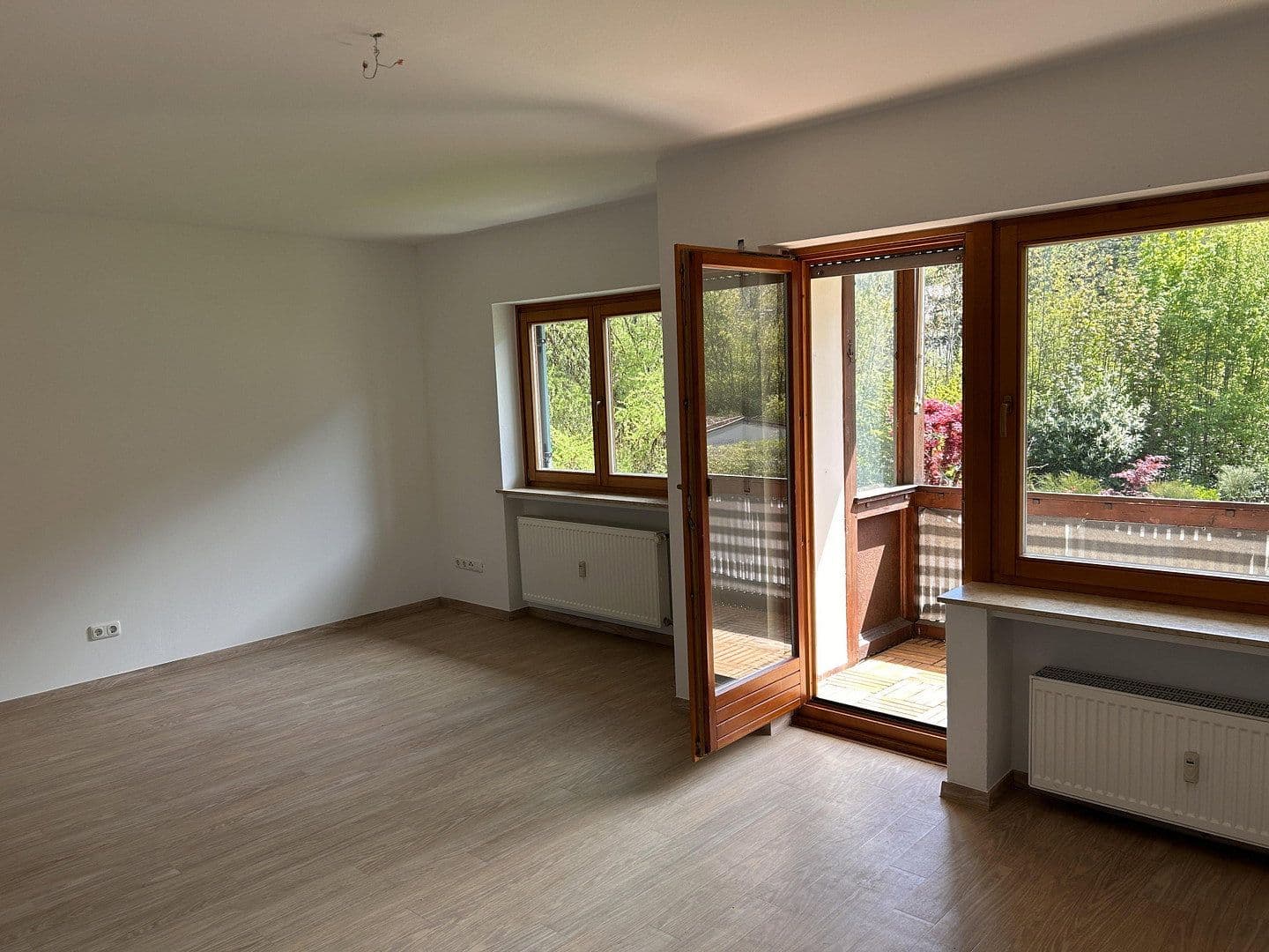 Predaj bytu 3-izbový 86 m², Bad Reichenhall, Bavorsko Predaj bytu 3-izbový 86 m², Bad Reichenhall, Bavorsko